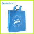 Werbeartikel Non Woven Shopper Bag